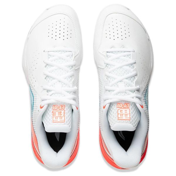 Li-Ning