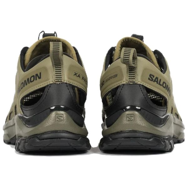Salomon XA PRO 3D