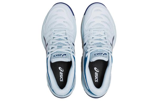 Asics BEYOND 6