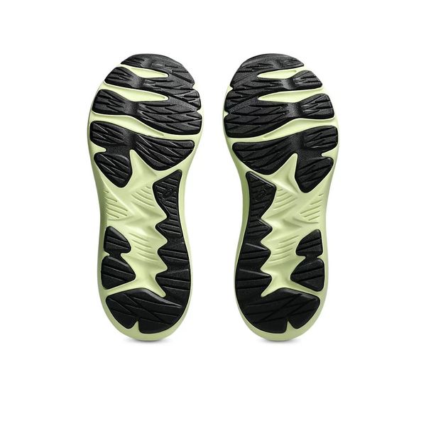 ASICS JOLT 5