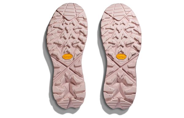 HOKA ONE ONE MID GTX