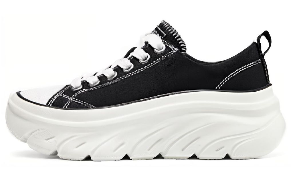 Skechers