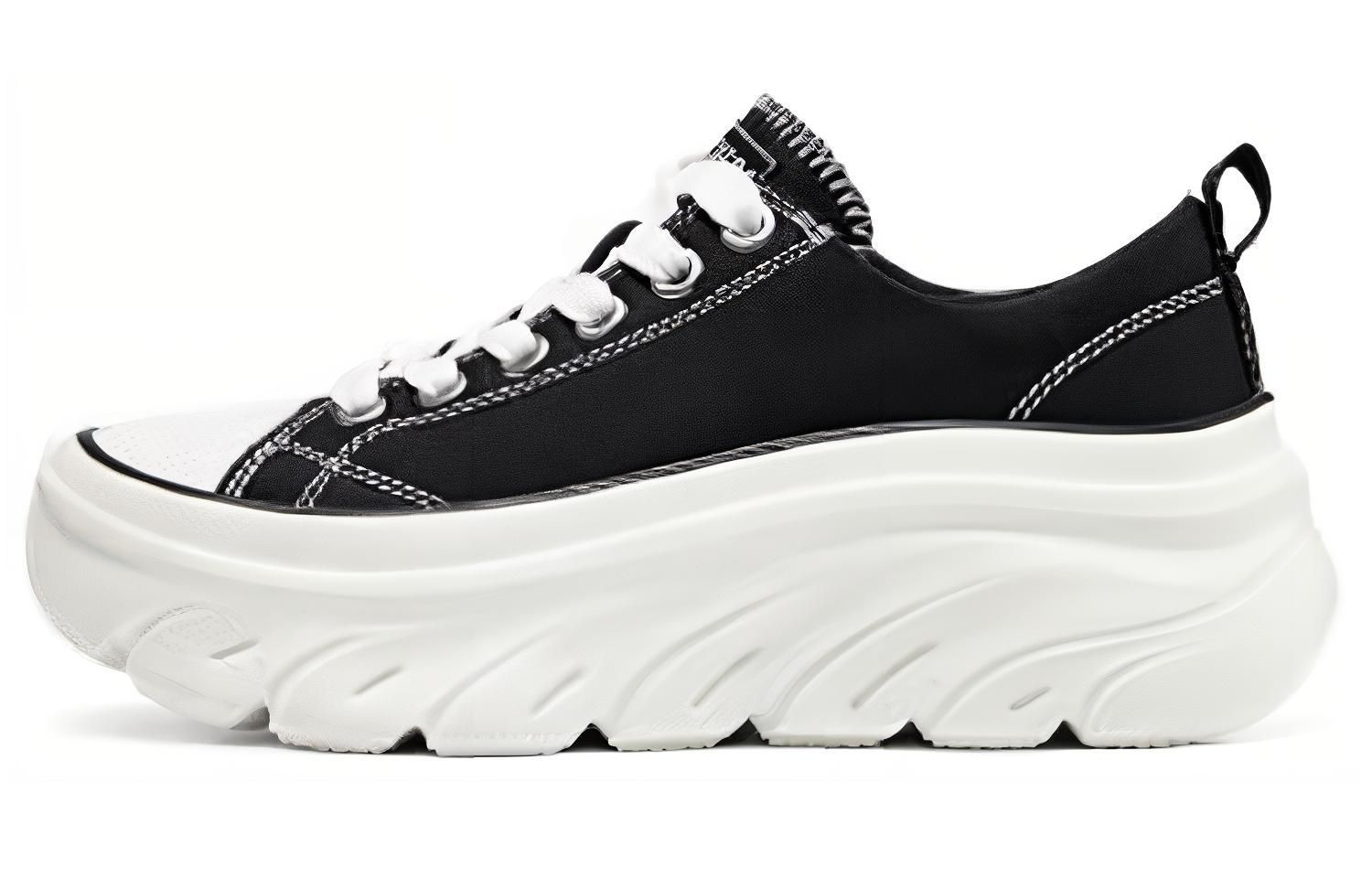 Skechers