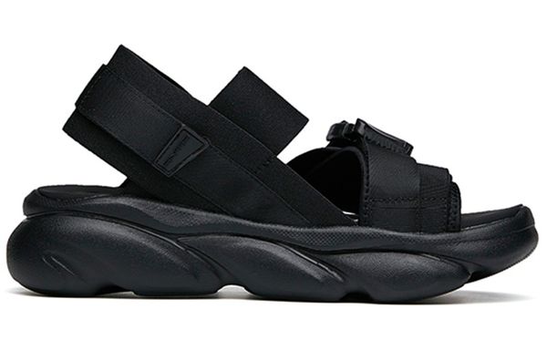 Anta