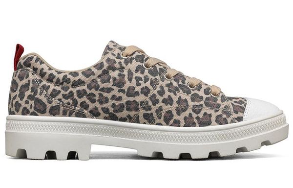 Skechers Roadies Low