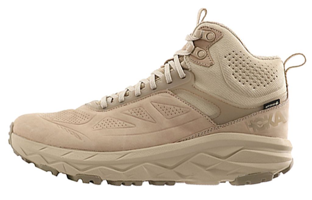 HOKA ONE ONE Challenger MID Gore TE