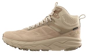 HOKA ONE ONE Challenger MID Gore TE