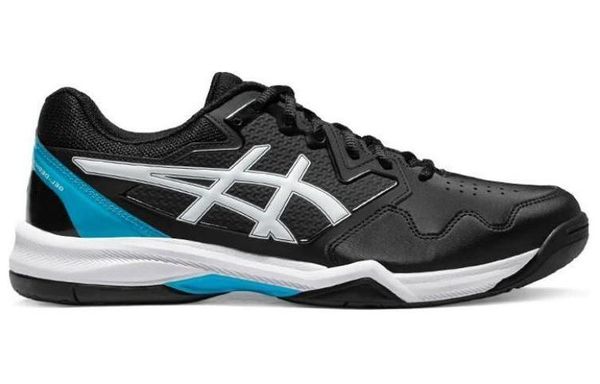 Asics Gel Dedicate 7