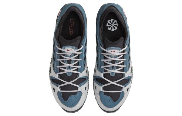 Nike ACG Air Exploraid '-'