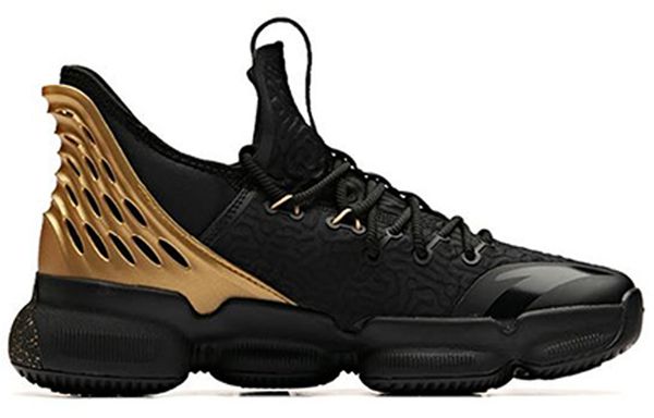 Anta