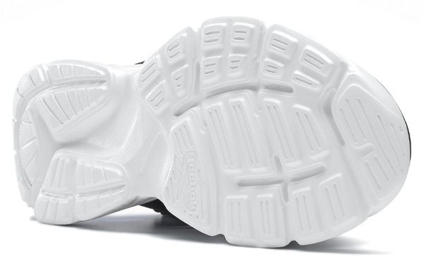 REEBOK Hyperium