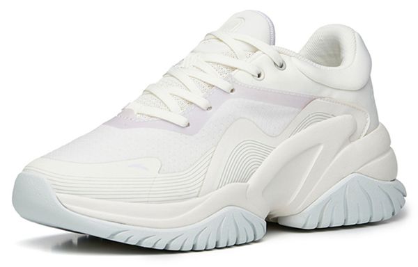 Anta