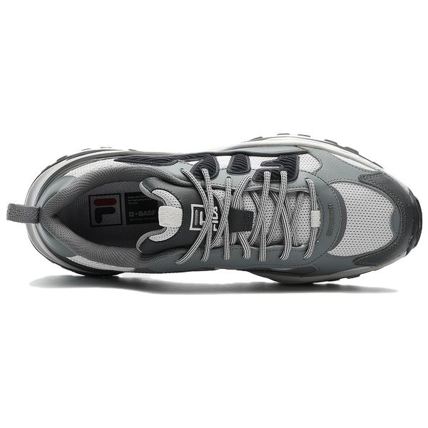 FILA CELLA