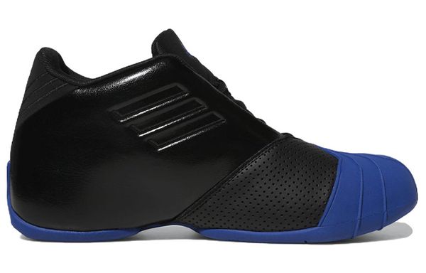 Adidas T mac 1