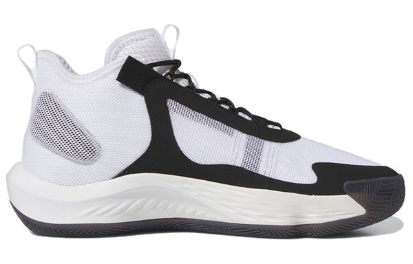 Adidas MID