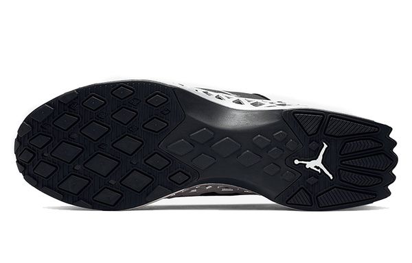 Jordan x Trunner NXT React NXT React