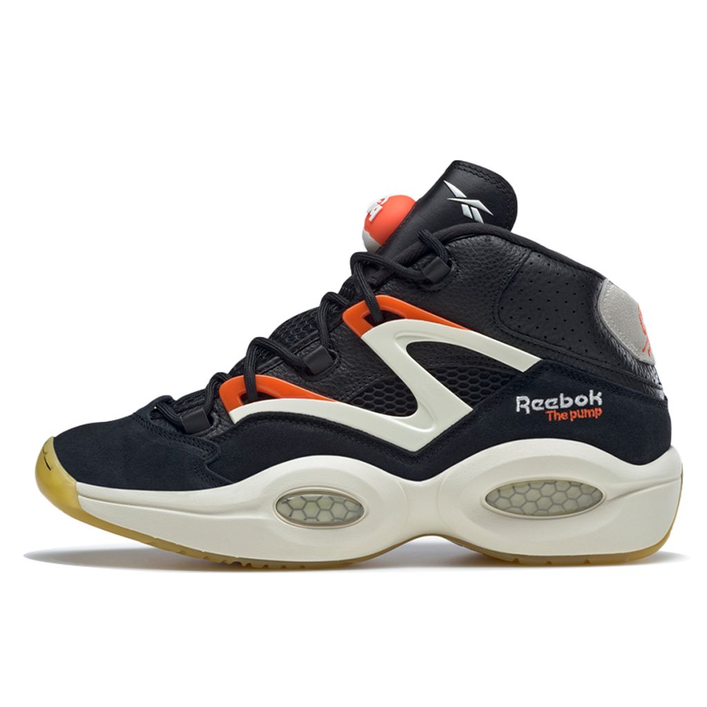 REEBOK Question MID