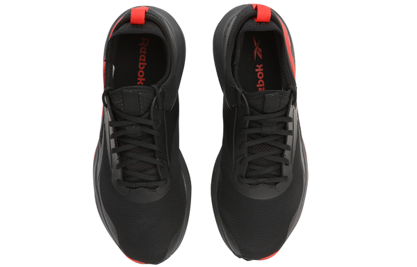 REEBOK Hiit TR HLC