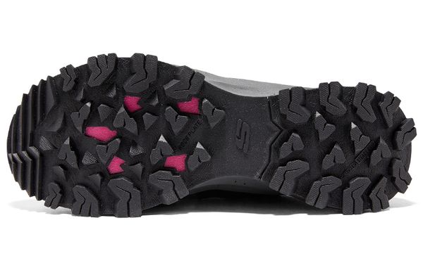 Skechers Max Protect