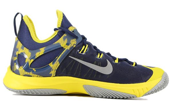 Nike HyperRev All Star 2015