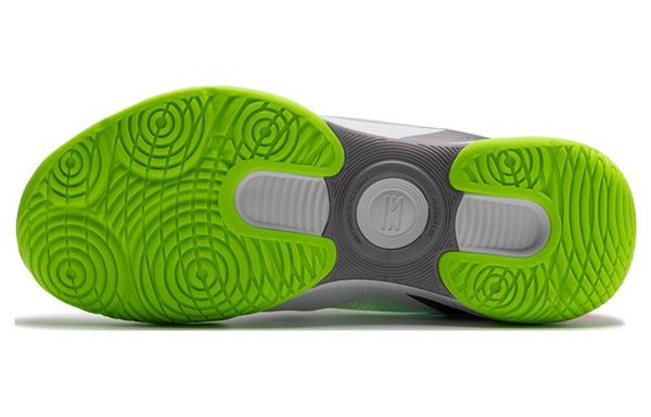 Li-Ning