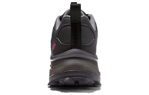 Skechers Max Protect