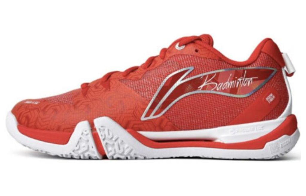 Li-Ning