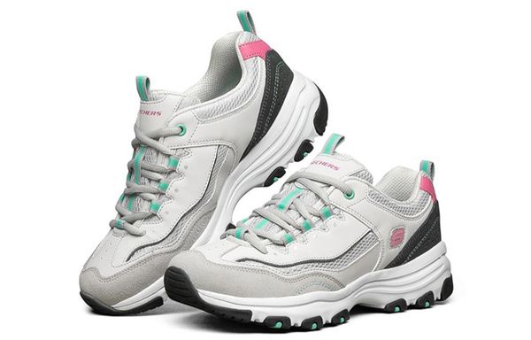 Skechers I Conik