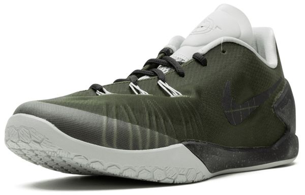 Nike Hyperchase