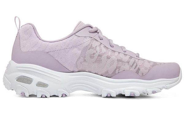 Skechers D'LITES 1,0