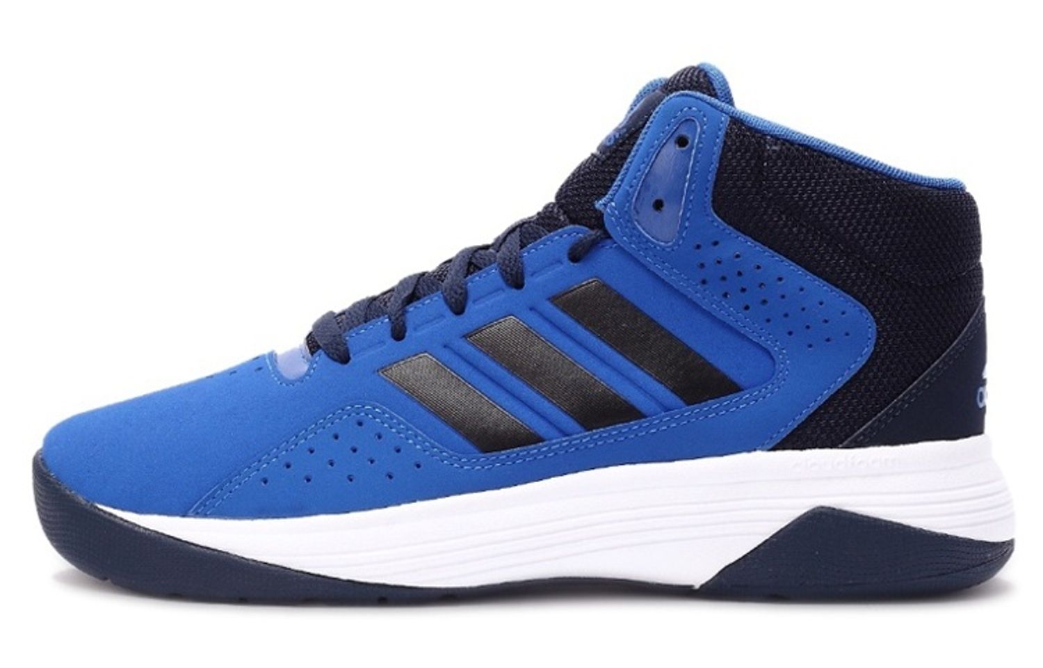 Adidas Cloudfoam Ilation MID