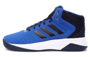 Adidas Cloudfoam Ilation MID