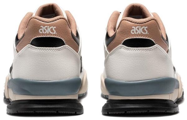 Asics Spotlyte