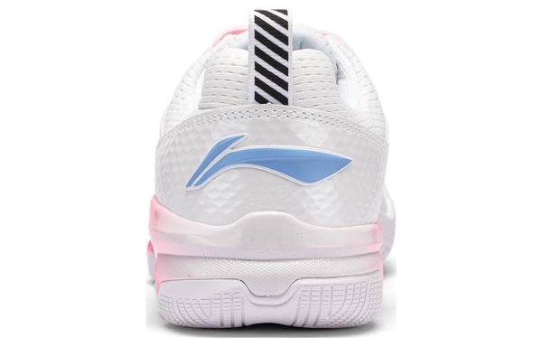 Li-Ning LINING Cloud