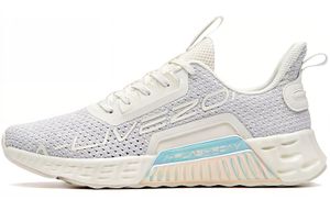 Anta