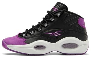 REEBOK Question - MID