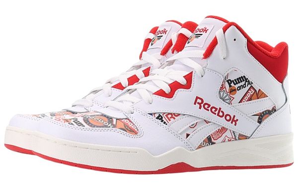 REEBOK