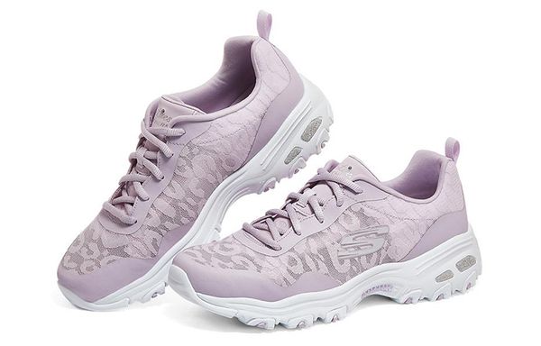Skechers D'LITES 1,0