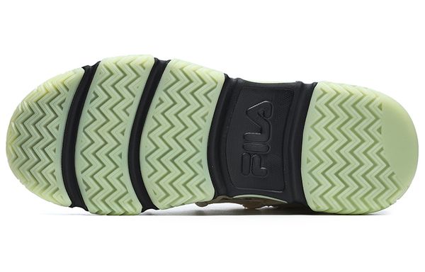 FILA FUSION BUSTER -, T12M243213FAP