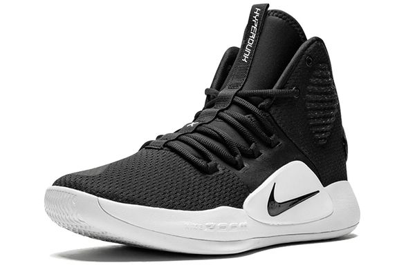 Nike Hyperdunk X