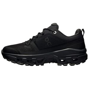 On