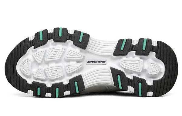 Skechers I Conik