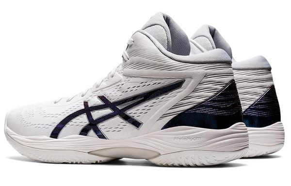 Asics HOOP V14 MID