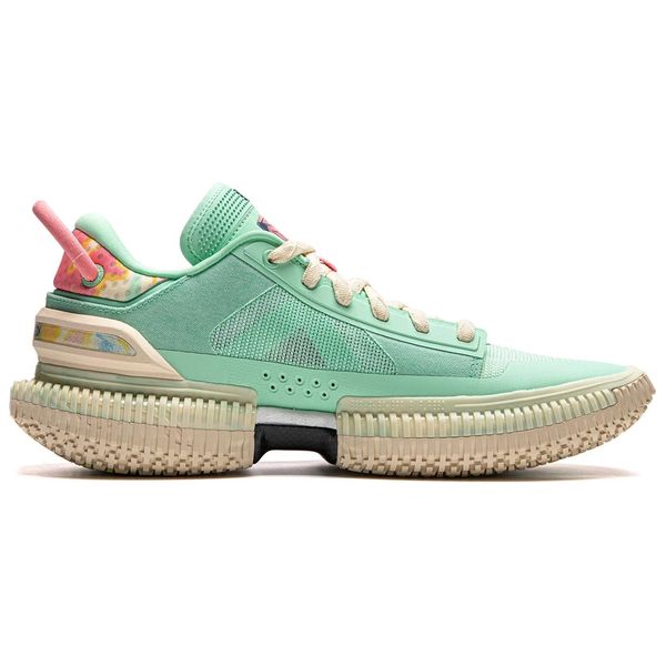 Li-Ning