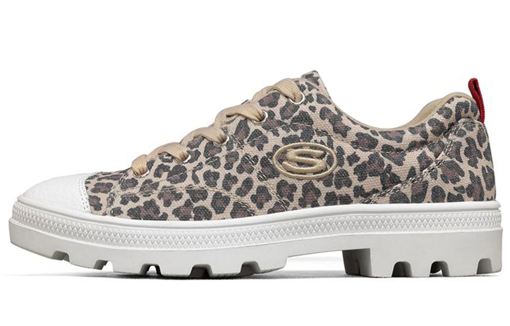 Skechers Roadies Low