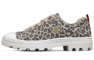 Skechers Roadies Low