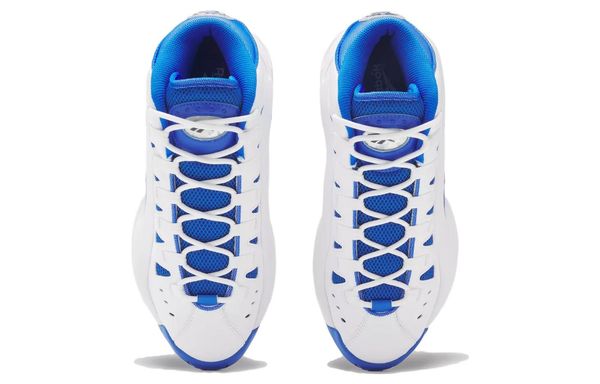 REEBOK ES22 MID