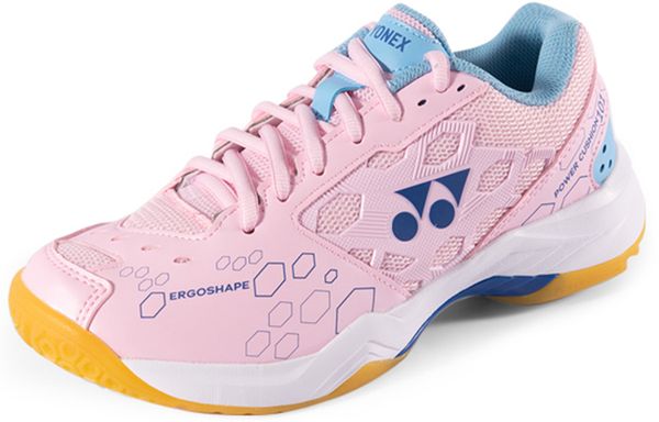 YONEX