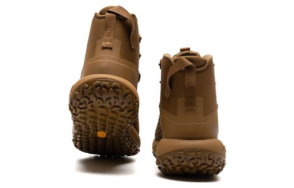 Under Armour