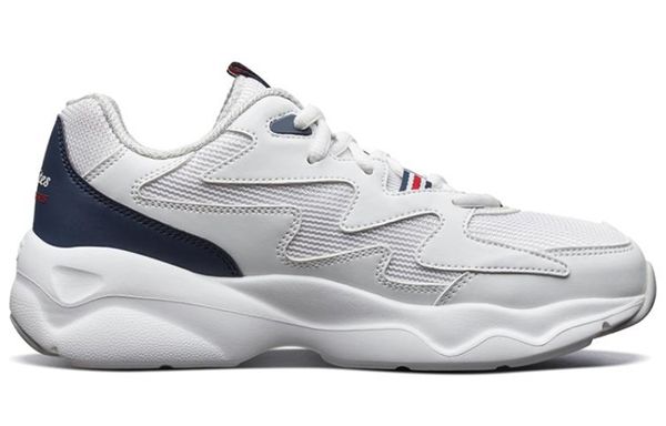 Skechers D'LITES AIRY